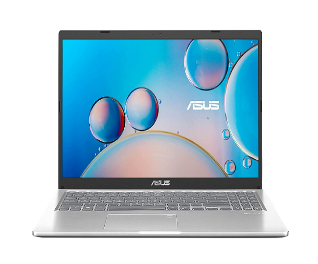 10 Best Laptop Brands In India 2023 इन लैपटॉप कंपनियों पर भरोसा करता है